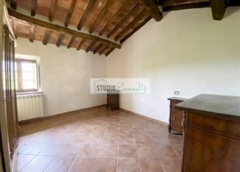 Foto 24 - Semi-detached house via xxv aprile, Camaiore - photo 24
