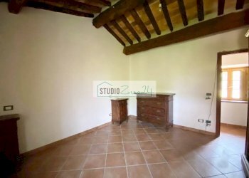 Foto 25 - Semi-detached house via xxv aprile, Camaiore - photo 25