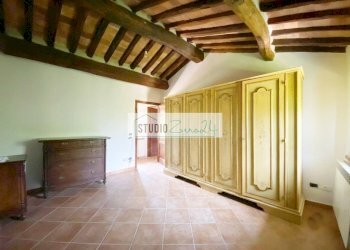 Foto 26 - Semi-detached house via xxv aprile, Camaiore - photo 26