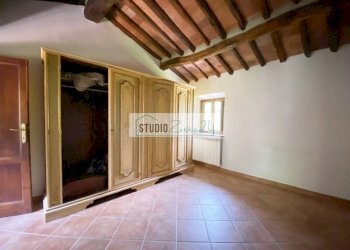 Foto 27 - Semi-detached house via xxv aprile, Camaiore - photo 27