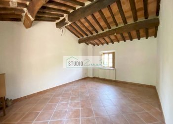 Foto 28 - Semi-detached house via xxv aprile, Camaiore - photo 28