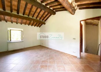 Foto 29 - Semi-detached house via xxv aprile, Camaiore - photo 29