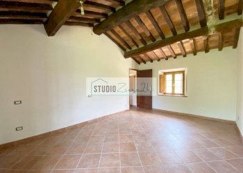Foto 30 - Semi-detached house via xxv aprile, Camaiore - photo 30