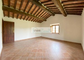 Foto 31 - Semi-detached house via xxv aprile, Camaiore - photo 31