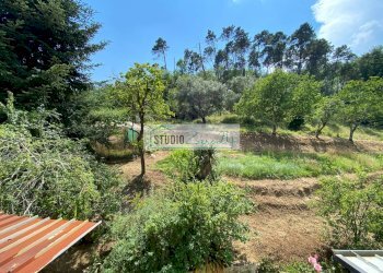 Foto 32 - Semi-detached house via xxv aprile, Camaiore - photo 32