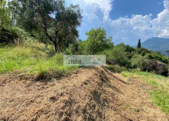 Foto 44 - Semi-detached house via xxv aprile, Camaiore - photo 44
