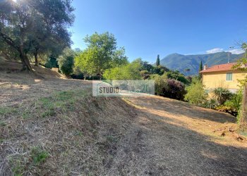 Foto 36 - Semi-detached house via xxv aprile, Camaiore - photo 36