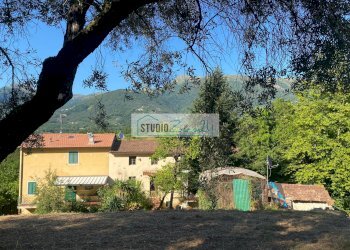 Foto 38 - Semi-detached house via xxv aprile, Camaiore - photo 38