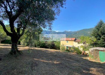 Foto 40 - Semi-detached house via xxv aprile, Camaiore - photo 40
