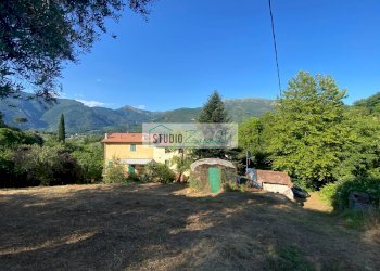 Foto 41 - Semi-detached house via xxv aprile, Camaiore - photo 41
