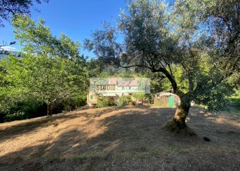 Foto 43 - Semi-detached house via xxv aprile, Camaiore - photo 43