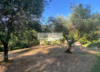 Foto 44 - Semi-detached house via xxv aprile, Camaiore - photo 44