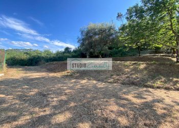 Foto 45 - Semi-detached house via xxv aprile, Camaiore - photo 45