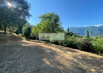 Foto 46 - Semi-detached house via xxv aprile, Camaiore - photo 46