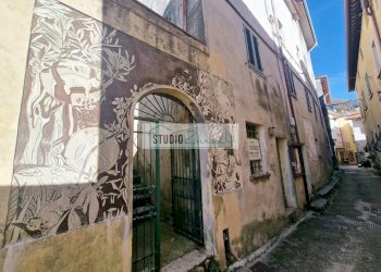 Foto 1 - Casa semi indipendente via colletti, Camaiore - foto 1