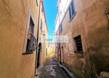 Foto 4 - Casa semi indipendente via colletti, Camaiore - foto 4