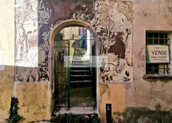 Foto 5 - Casa semi indipendente via colletti, Camaiore - foto 5