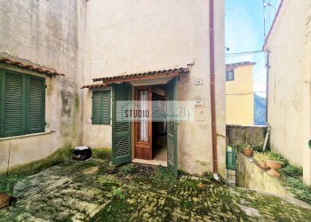 Foto 6 - Casa semi indipendente via colletti, Camaiore - foto 6