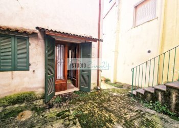 Foto 7 - Casa semi indipendente via colletti, Camaiore - foto 7