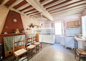 Foto 8 - Casa semi indipendente via colletti, Camaiore - foto 8