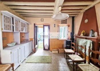 Foto 10 - Casa semi indipendente via colletti, Camaiore - foto 10