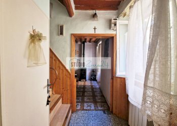 Foto 11 - Casa semi indipendente via colletti, Camaiore - foto 11