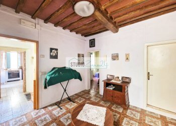 Foto 13 - Casa semi indipendente via colletti, Camaiore - foto 13