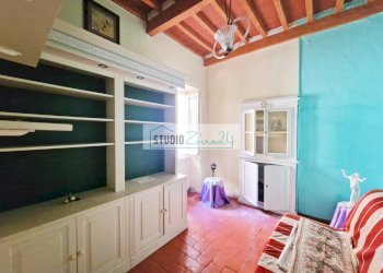 Foto 14 - Casa semi indipendente via colletti, Camaiore - foto 14