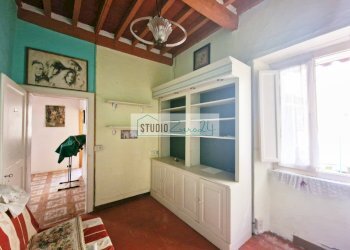 Foto 15 - Casa semi indipendente via colletti, Camaiore - foto 15