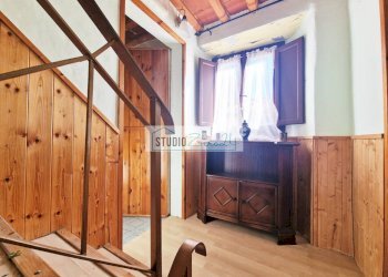 Foto 16 - Casa semi indipendente via colletti, Camaiore - foto 16