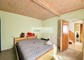 Foto 18 - Casa semi indipendente via colletti, Camaiore - foto 18