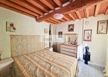 Foto 19 - Casa semi indipendente via colletti, Camaiore - foto 19