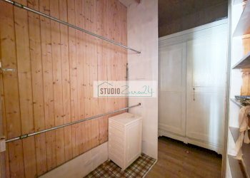 Foto 21 - Casa semi indipendente via colletti, Camaiore - foto 21