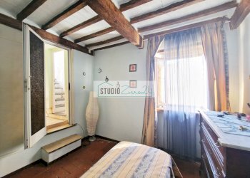 Foto 23 - Casa semi indipendente via colletti, Camaiore - foto 23