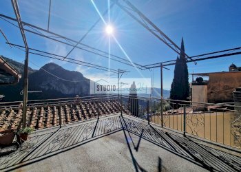 Foto 24 - Casa semi indipendente via colletti, Camaiore - foto 24