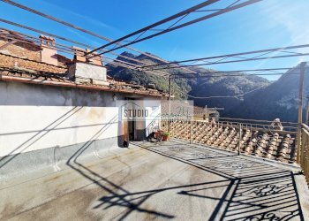 Foto 25 - Casa semi indipendente via colletti, Camaiore - foto 25