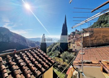 Foto 28 - Casa semi indipendente via colletti, Camaiore - foto 28