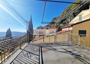 Foto 29 - Casa semi indipendente via colletti, Camaiore - foto 29