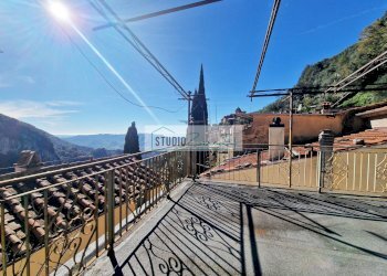 Foto 30 - Casa semi indipendente via colletti, Camaiore - foto 30