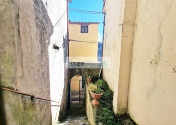 Foto 31 - Casa semi indipendente via colletti, Camaiore - foto 31