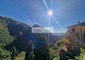 Foto 32 - Casa semi indipendente via colletti, Camaiore - foto 32