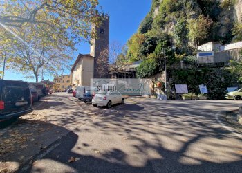 Foto 33 - Casa semi indipendente via colletti, Camaiore - foto 33