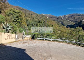 Foto 34 - Casa semi indipendente via colletti, Camaiore - foto 34