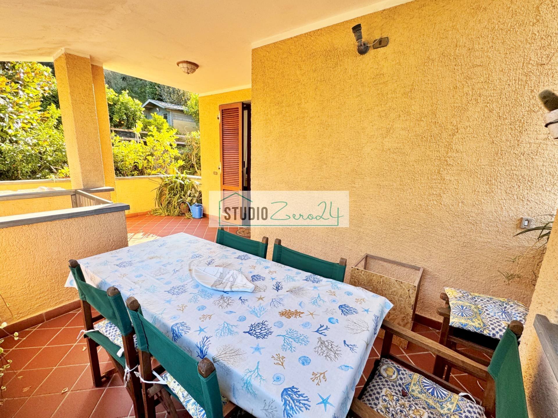 Foto 3 - Casa semi indipendente Via torretta, Pietrasanta - foto 3