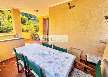 Foto 3 - Casa semi indipendente Via torretta, Pietrasanta - foto 3