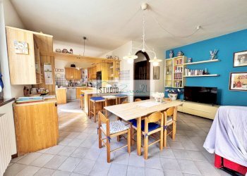 Foto 4 - Casa semi indipendente Via torretta, Pietrasanta - foto 4