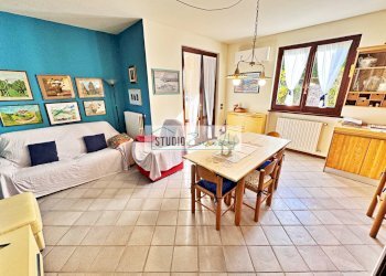 Foto 5 - Casa semi indipendente Via torretta, Pietrasanta - foto 5