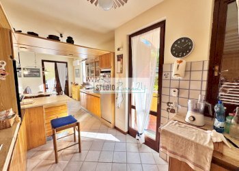 Foto 8 - Casa semi indipendente Via torretta, Pietrasanta - foto 8