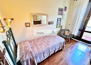 Foto 12 - Casa semi indipendente Via torretta, Pietrasanta - foto 12