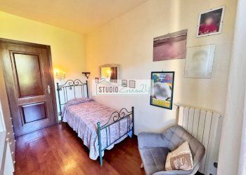 Foto 13 - Casa semi indipendente Via torretta, Pietrasanta - foto 13